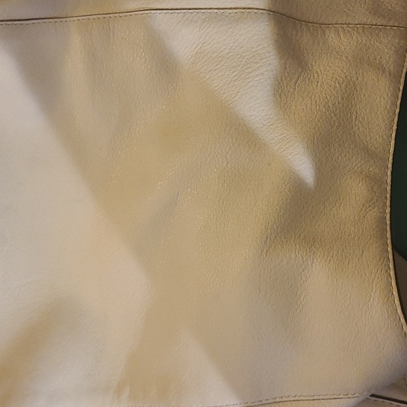 Handbag - Picture 5 of 5